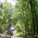 2012-May-05_HGR4X4_Richloam 202